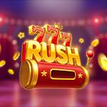 777 Rush