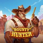 Bounty Hunter PP